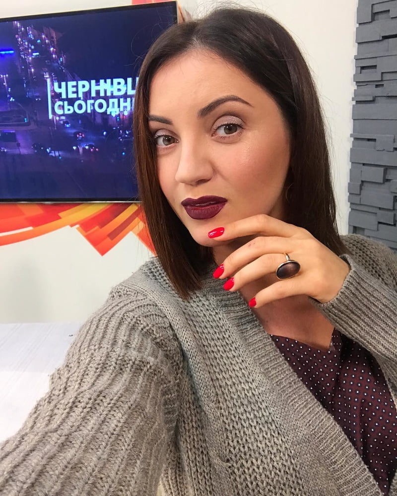 Sexy Ukrainian star olya cibulskaya #102574366
