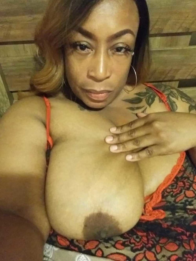 Black Series 01: From MILF to GILF with Matures in between #102652276