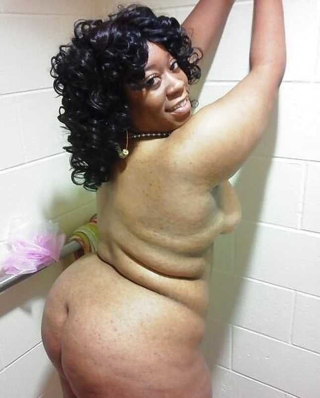 Black Series 01: From MILF to GILF with Matures in between #102652298