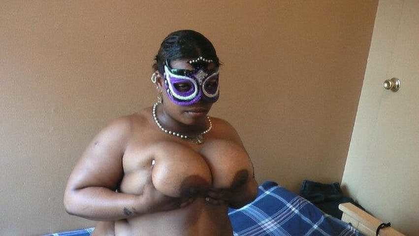 Black Series 01: From MILF to GILF with Matures in between #102652301