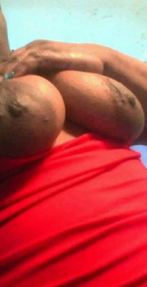 Black Series 01: From MILF to GILF with Matures in between #102652321