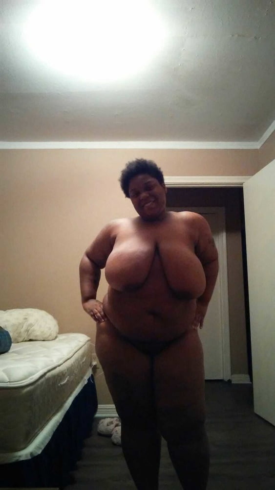 Black Series 01: From MILF to GILF with Matures in between #102652377