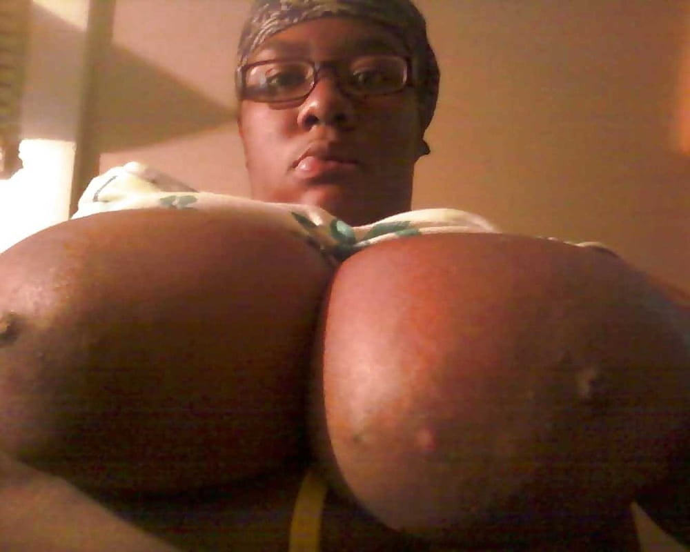 Black Series 01: From MILF to GILF with Matures in between #102652396