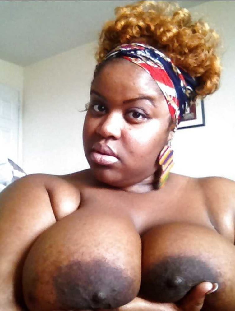 Black Series 01: From MILF to GILF with Matures in between #102652440