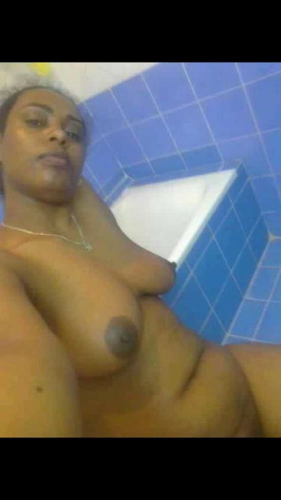 Black Series 01: From MILF to GILF with Matures in between #102652442