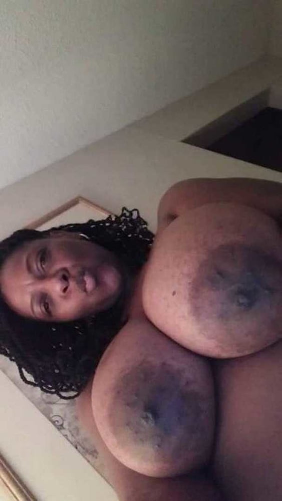Black Series 01: From MILF to GILF with Matures in between #102652510