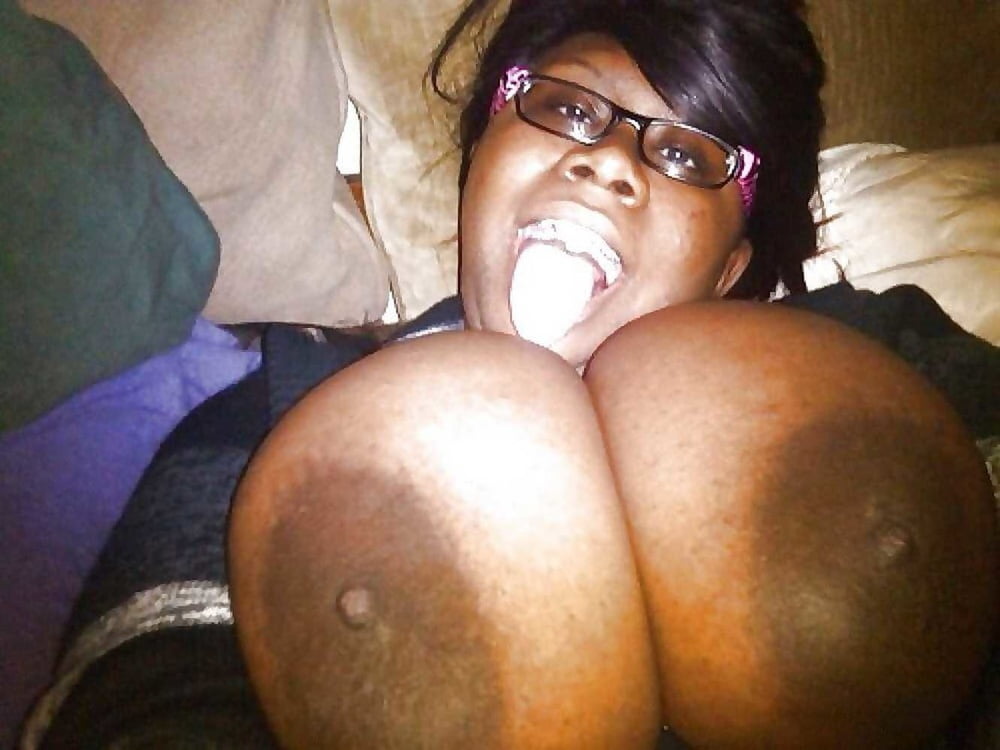 Black Series 01: From MILF to GILF with Matures in between #102652567