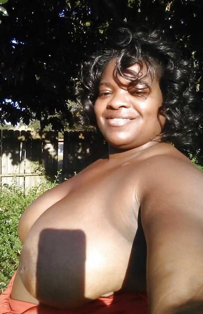Black Series 01: From MILF to GILF with Matures in between #102652600