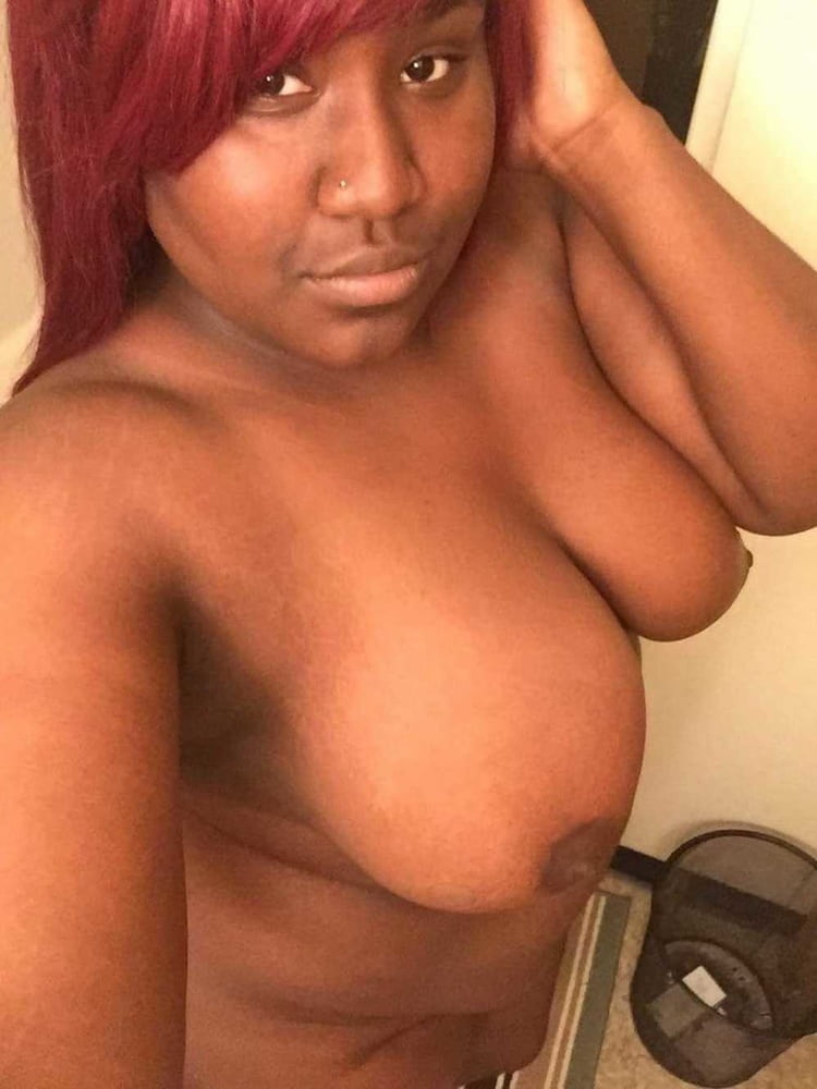 Black Series 01: From MILF to GILF with Matures in between #102652633