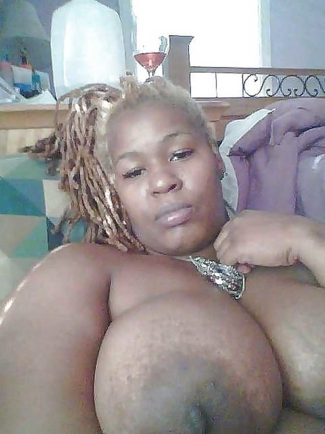 Black Series 01: From MILF to GILF with Matures in between #102652687
