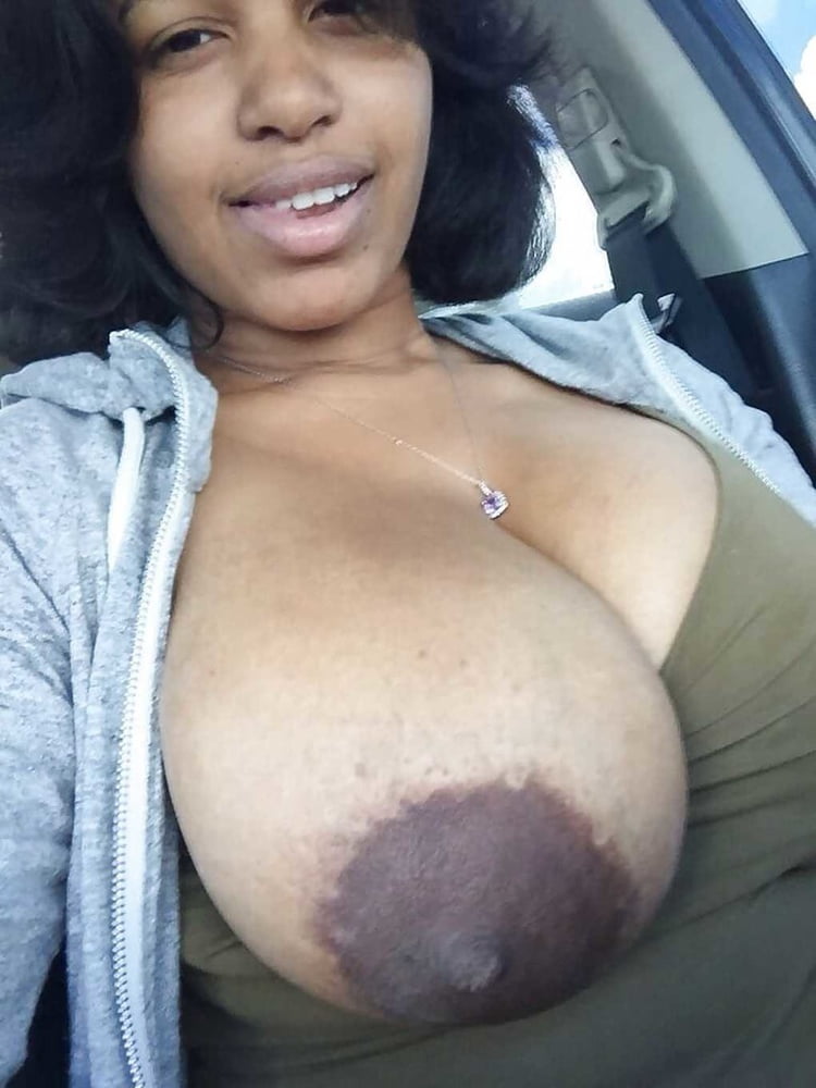 Serie negra 01: de milf a gilf con maduras en medio
 #102652717