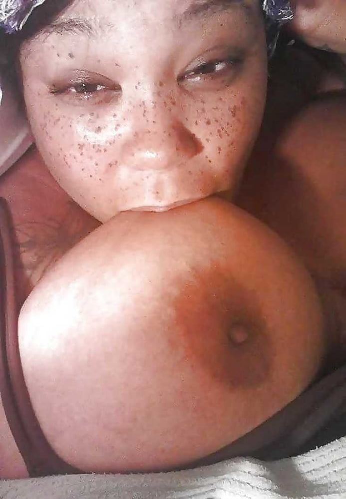 Black Series 01: From MILF to GILF with Matures in between #102652726