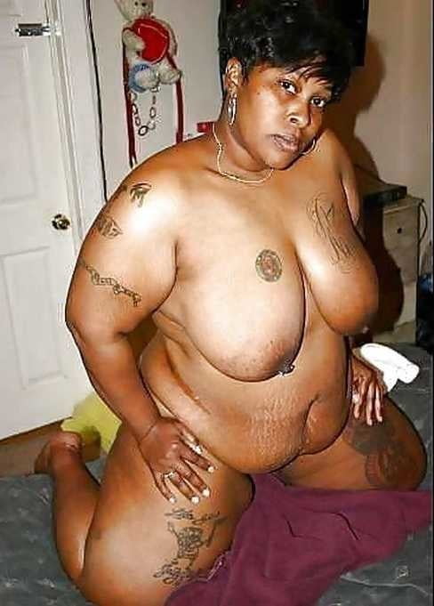 Black Series 01: From MILF to GILF with Matures in between #102652856