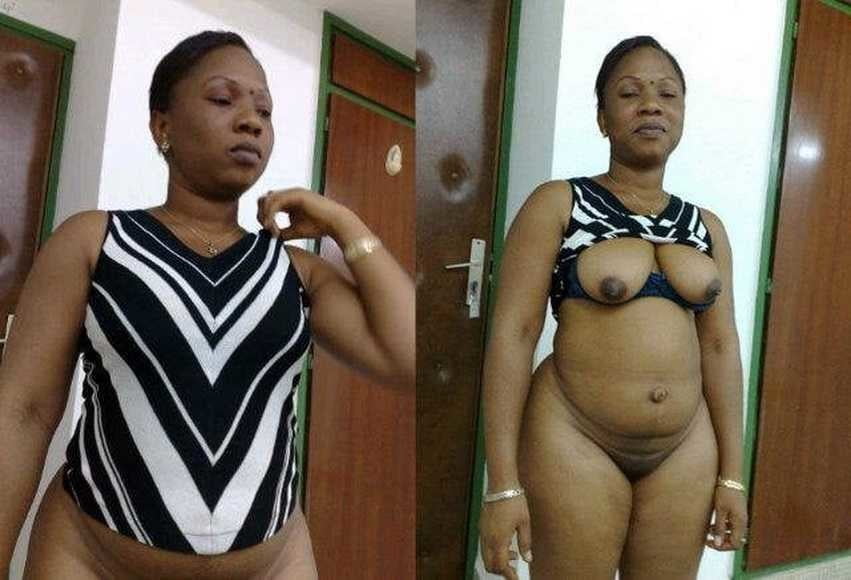 Black Series 01: From MILF to GILF with Matures in between #102652933