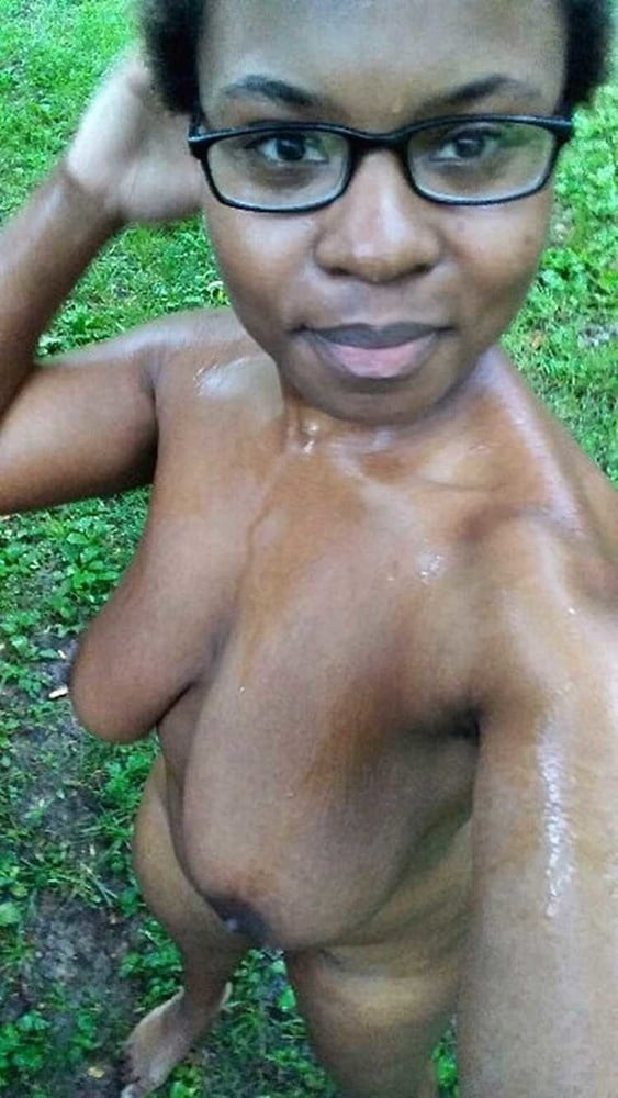 Black Series 01: From MILF to GILF with Matures in between #102652984