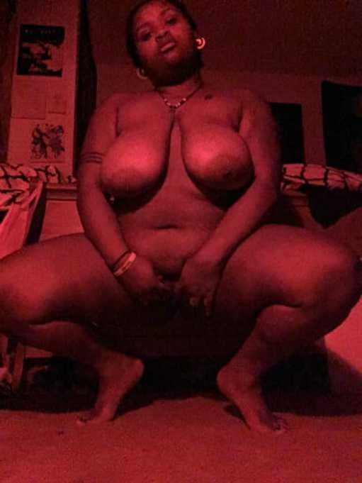 Black Series 01: From MILF to GILF with Matures in between #102653036