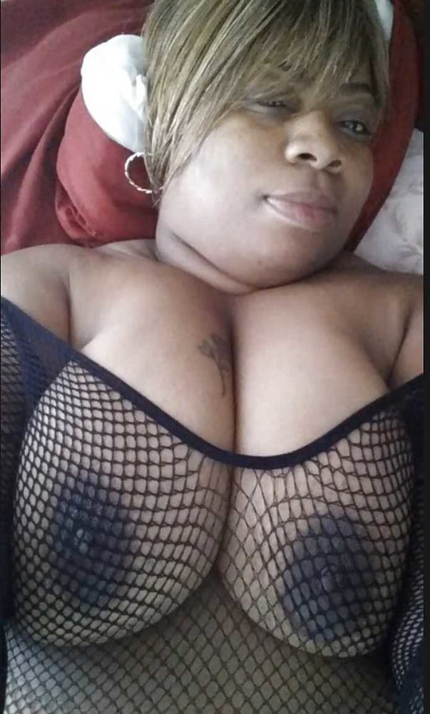 Black Series 01: From MILF to GILF with Matures in between #102653055