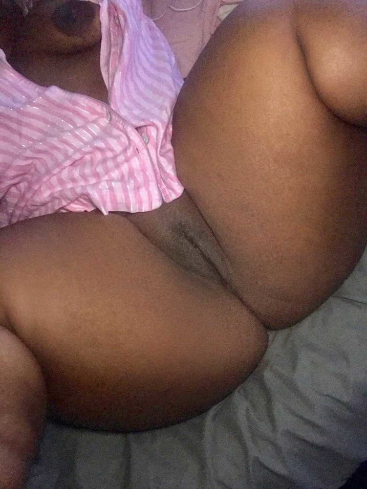 Black Series 01: From MILF to GILF with Matures in between #102653093