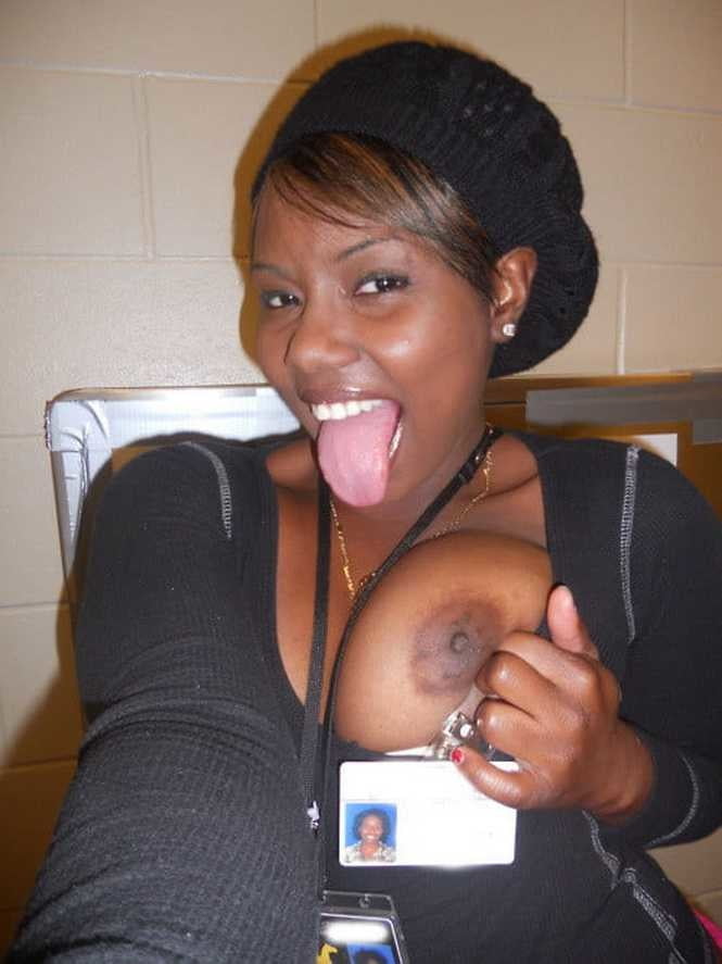 Black Series 01: From MILF to GILF with Matures in between #102653106