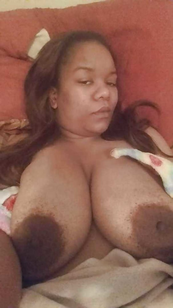 Black Series 01: From MILF to GILF with Matures in between #102653162