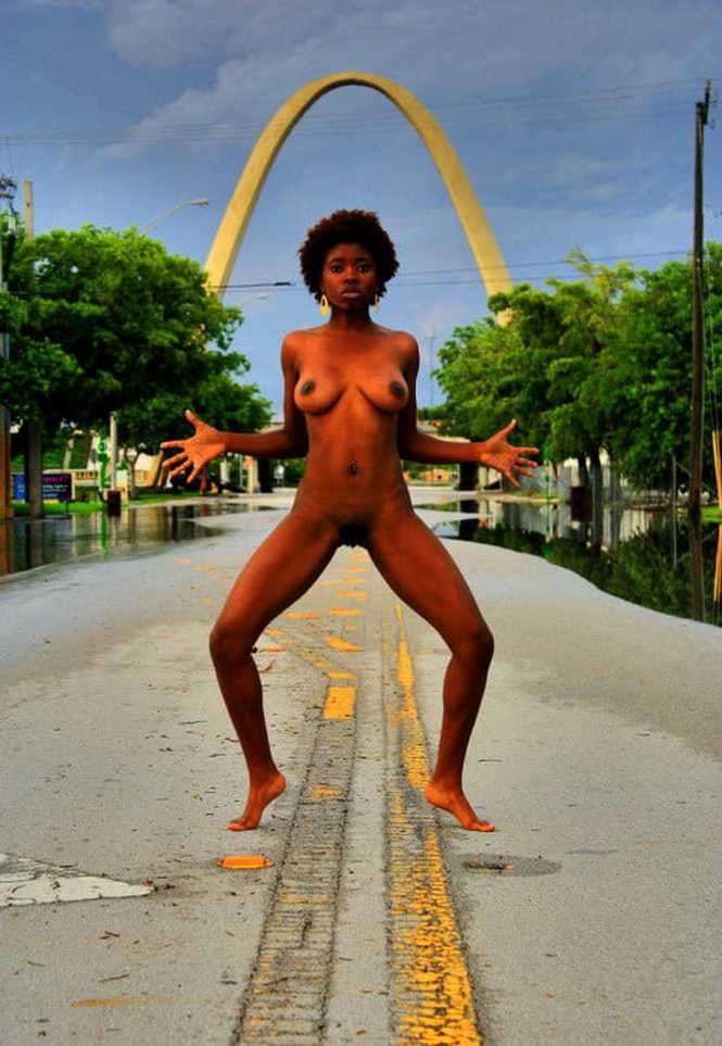 Black Series 01: From MILF to GILF with Matures in between #102653200