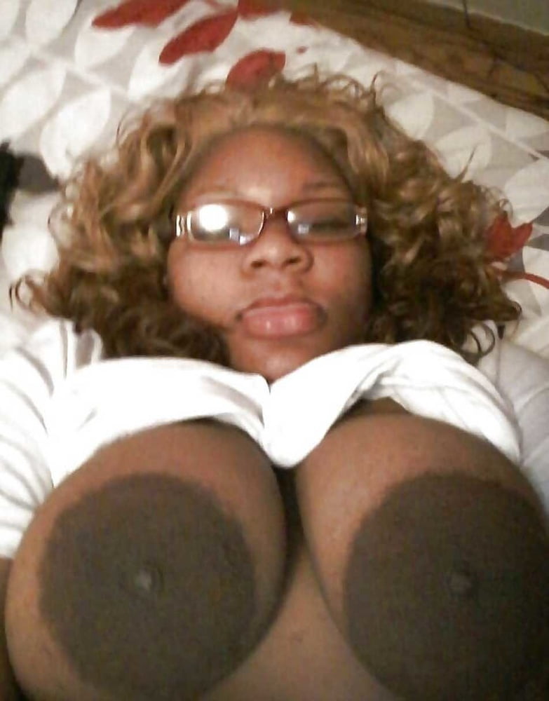 Black Series 01: From MILF to GILF with Matures in between #102653238