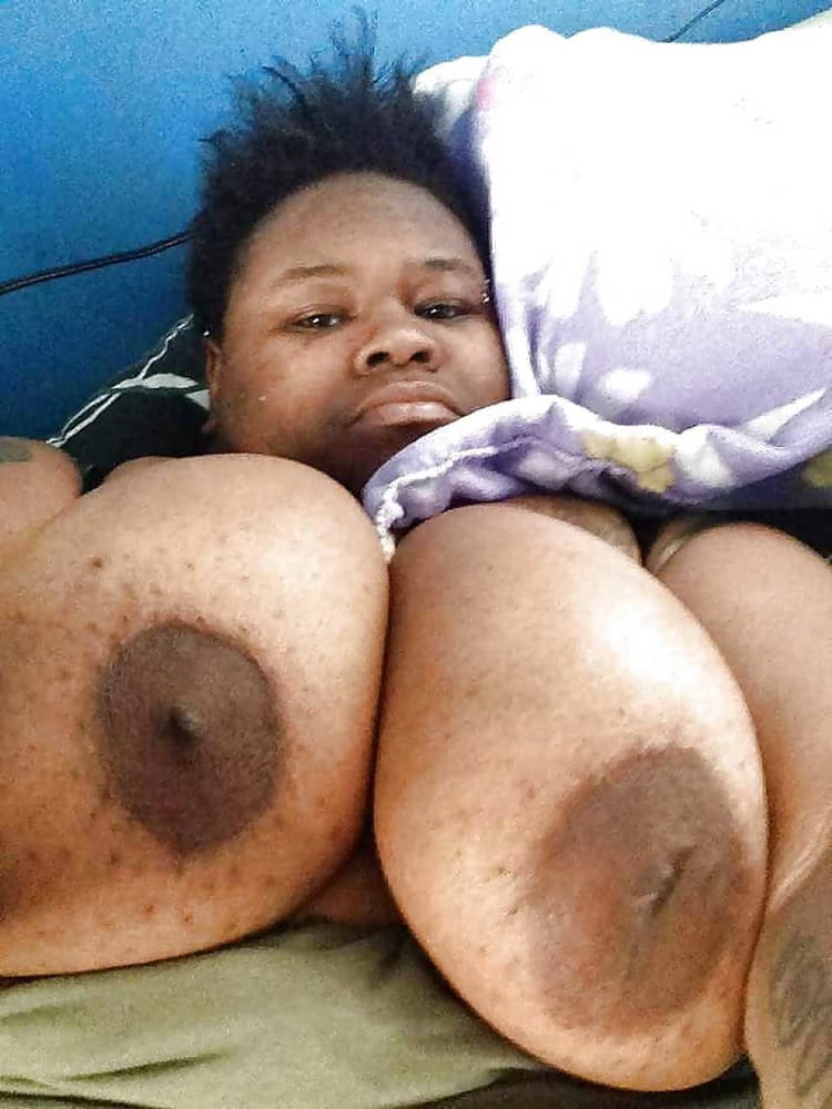 Black Series 01: From MILF to GILF with Matures in between #102653262