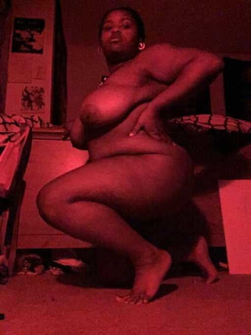 Black Series 01: From MILF to GILF with Matures in between #102653285