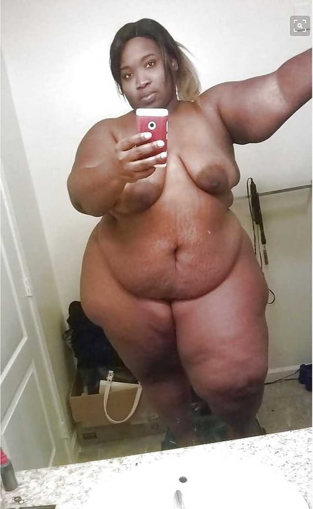 Black Series 01: From MILF to GILF with Matures in between #102653341