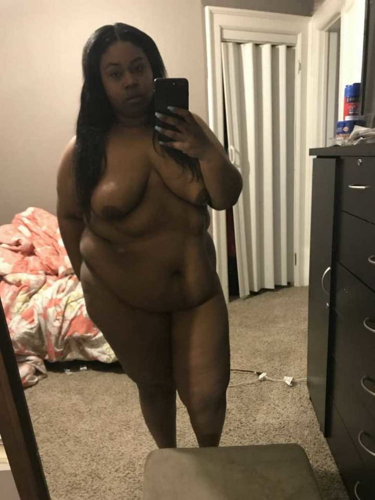 Black Series 01: From MILF to GILF with Matures in between #102653366