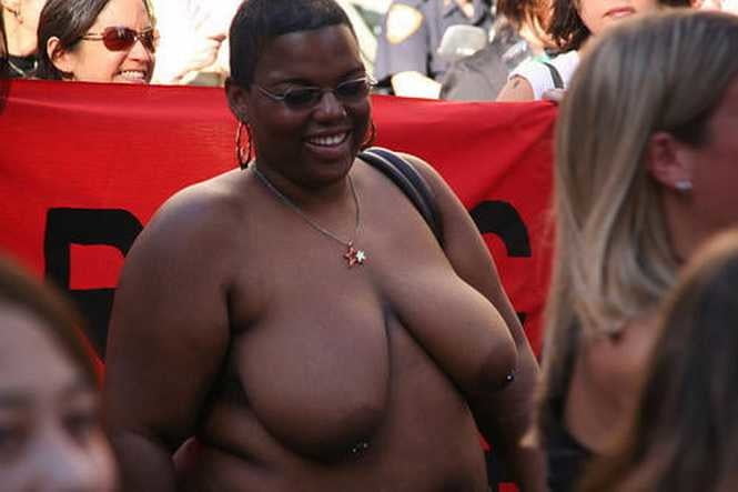 Black Series 01: From MILF to GILF with Matures in between #102653428