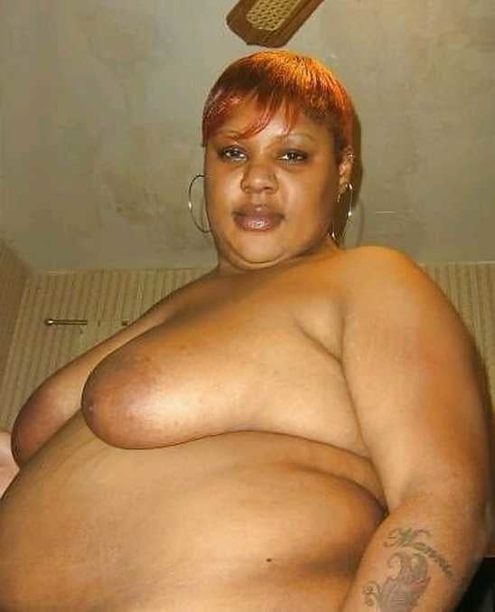 Black Series 01: From MILF to GILF with Matures in between #102653455
