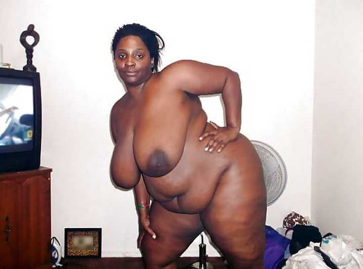 Black Series 01: From MILF to GILF with Matures in between #102653461