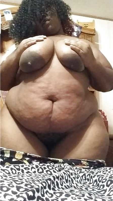 Black Series 01: From MILF to GILF with Matures in between #102653463