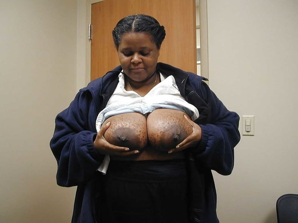 Black Series 01: From MILF to GILF with Matures in between #102653536