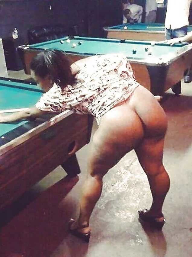 Black Series 01: From MILF to GILF with Matures in between #102653551