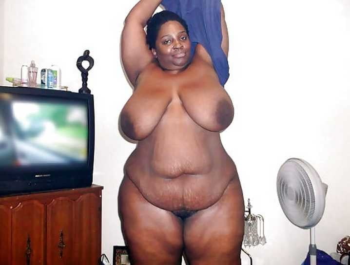 Black Series 01: From MILF to GILF with Matures in between #102653583