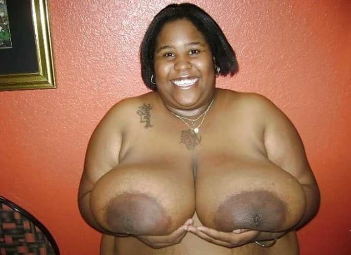 Black Series 01: From MILF to GILF with Matures in between #102653633