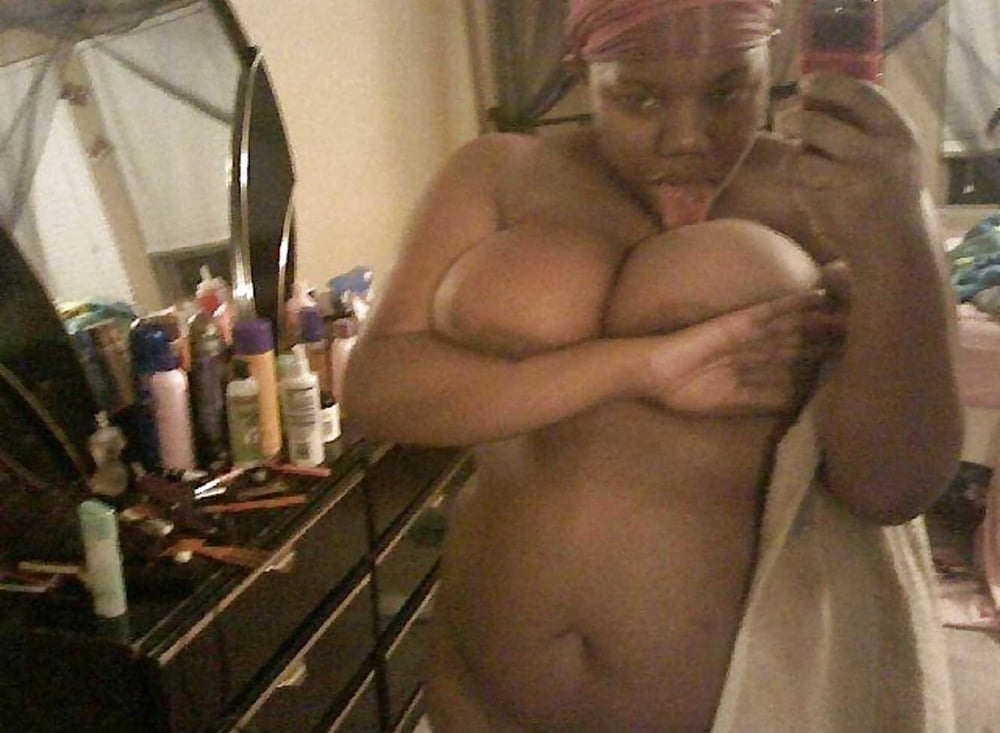 Black Series 01: From MILF to GILF with Matures in between #102653679
