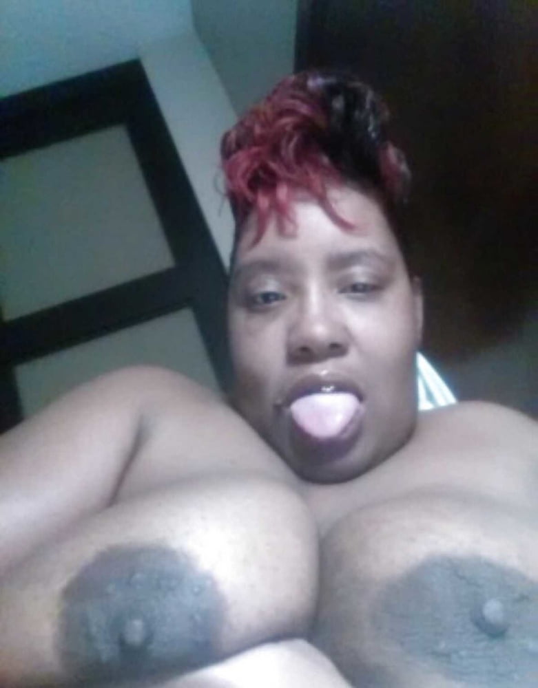 Black Series 01: From MILF to GILF with Matures in between #102653762