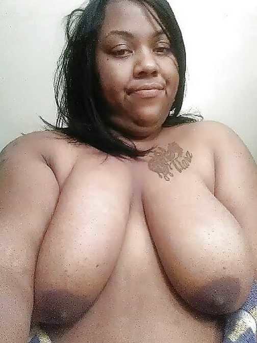 Black Series 01: From MILF to GILF with Matures in between #102653774
