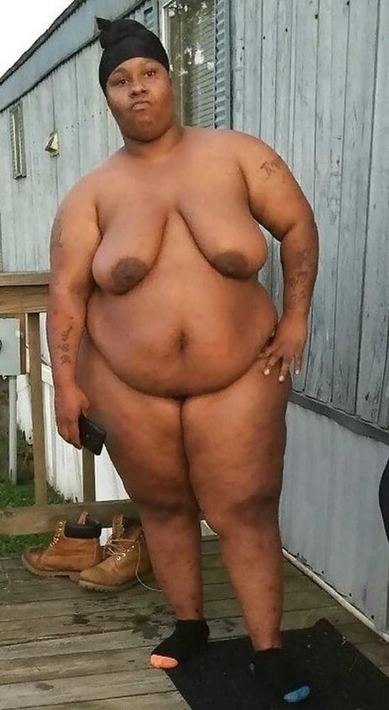 Black Series 01: From MILF to GILF with Matures in between #102653792