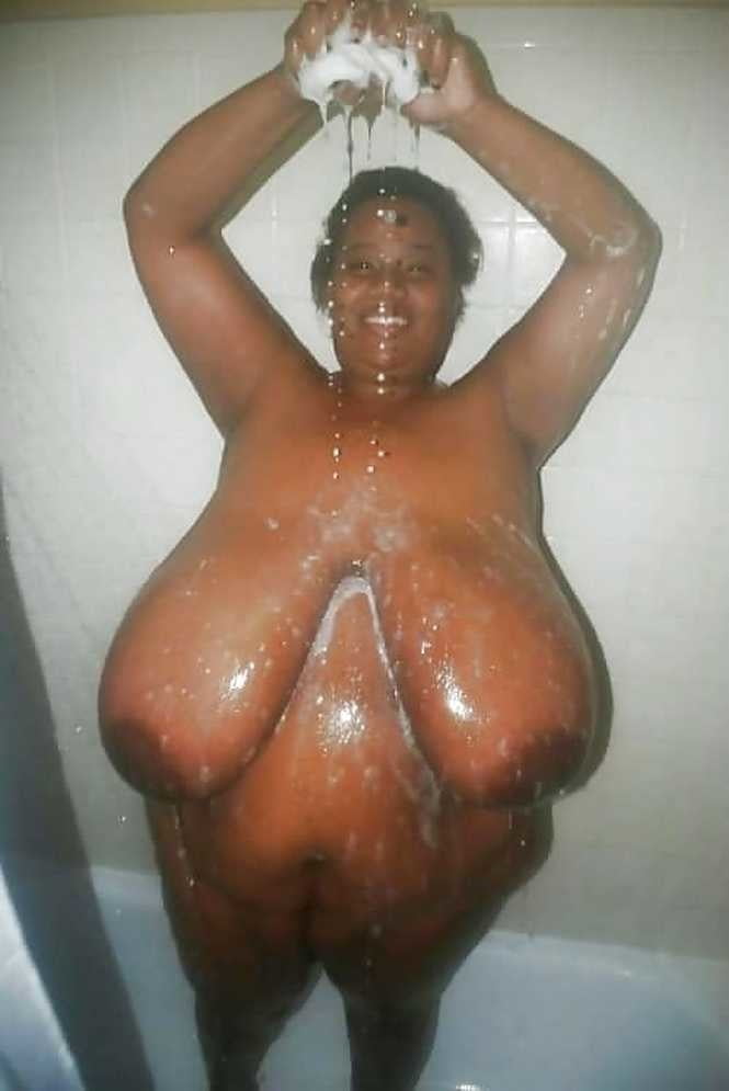Black Series 01: From MILF to GILF with Matures in between #102653828