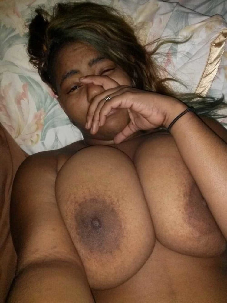 Black Series 01: From MILF to GILF with Matures in between #102653933