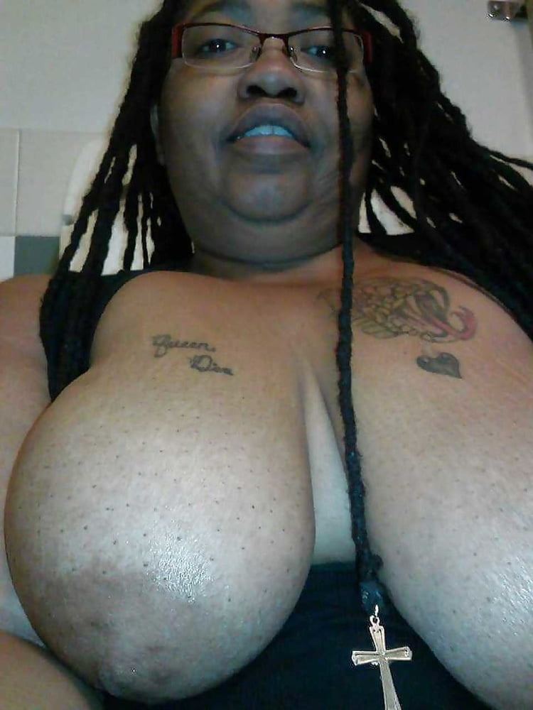 Black Series 01: From MILF to GILF with Matures in between #102653935