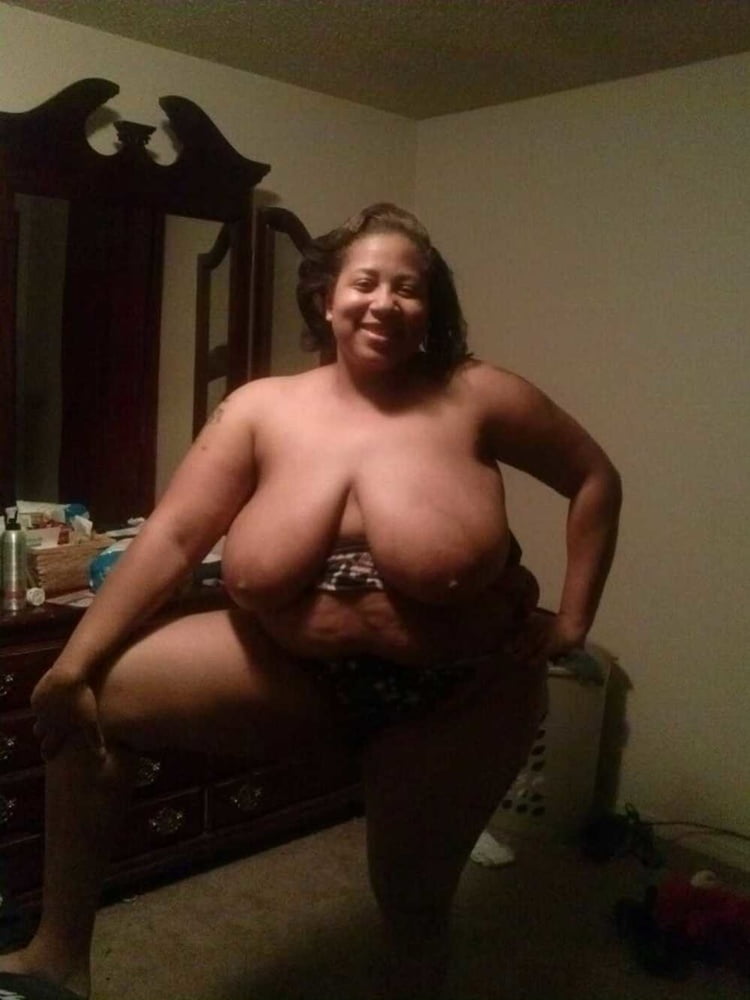 Black Series 01: From MILF to GILF with Matures in between #102653939