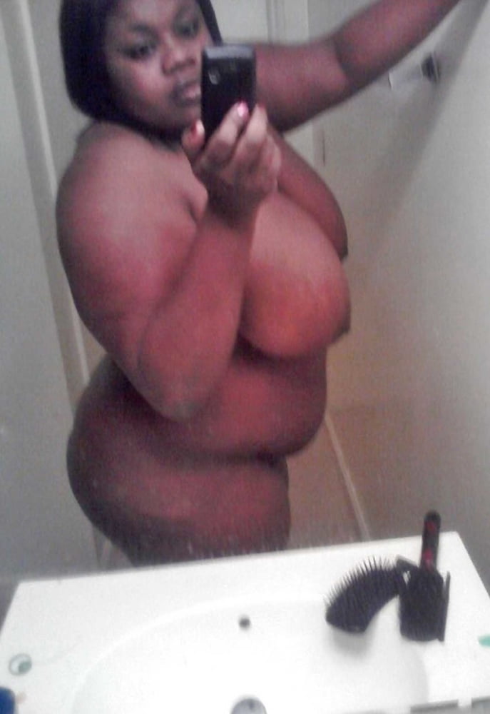 Black Series 01: From MILF to GILF with Matures in between #102653959