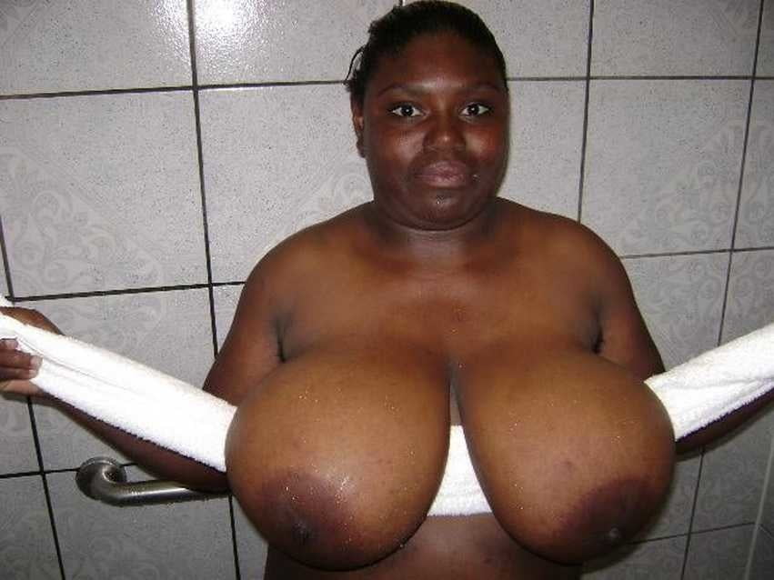 Black Series 01: From MILF to GILF with Matures in between #102653968