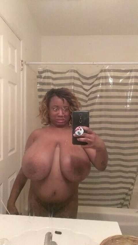 Black Series 01: From MILF to GILF with Matures in between #102653969