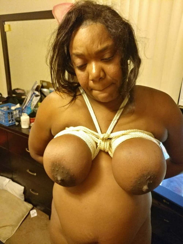 Black Series 01: From MILF to GILF with Matures in between #102653971